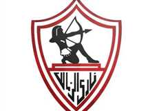 الزمالك يفوز على الجونة بسداسية في دوري كرة القدم النسائية