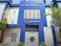 العثور على جثة ربة منزل بمدينة طوخ في القليوبية
