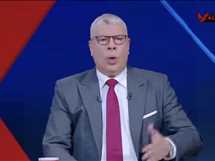 «مرضية للجماهير».. شوبير يكشف اسم صفقة الأهلي المنتظرة