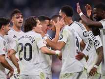 تصل إلى 14 ألف جنيه مصري.. تعرف على أسعار تذاكر مباراة ريال مدريد وباتشوكا في نهائي كأس القارات للأندية