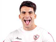موعد تجديد عقد زيزو مع الزمالك.. إعلامي يكشف عن مفاجأة