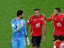 بشير التابعي: كولر سبب تراجع مستوى هذا اللاعب في الأهلي