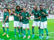 الإمارات تتصدر القيمة التسويقية الأعلى قبل انطلاق «خليجي 26» غدًا
