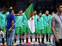 منتخب الجزائر يسقط أمام بولندا في كأس العالم لكرة اليد 2025