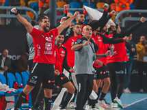 مشاهدة مجانية.. القنوات الناقلة لمباراة مصر وكرواتيا اليوم في كأس العالم لكرة اليد