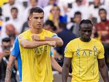 موعد مباراة النصر ضد الفتح والقنوات الناقلة في الدوري السعودي.. معلق اللقاء