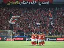 محمد عبدالجليل: الأهلي بيقلد الزمالك في الصفقات