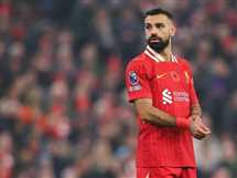 موعد مباراة ليفربول ضد برينتفورد والقنوات الناقلة في الدوري الإنجليزي والمعلق