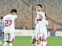 جدول ترتيب الدوري المصري قبل مباراة الزمالك ومودرن سبورت.. فرصة لصدارة الأبيض